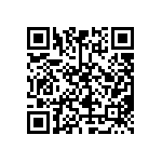 LMLK1-1RLS4-32337-60-V QRCode