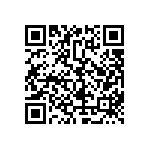 LMLK1-1RLS4-32502-1-V QRCode