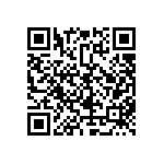 LMLK1-1RLS4-32742-13 QRCode