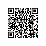 LMLK1-1RLS4-32742-17 QRCode