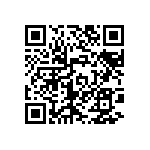 LMLK1-1RLS4-32742-2 QRCode