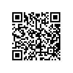 LMLK1-1RLS4-33596-70-V QRCode