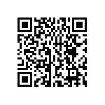 LMLK1-1RLS4-33739-5-V QRCode