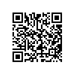 LMLK1-1RLS4-33906-6053 QRCode