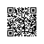 LMLK1-1RLS4-34266-75-V QRCode