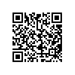 LMLK1-1RLS4-40000-60-V QRCode