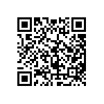 LMLK1-1RLS4-52-100-01-V QRCode