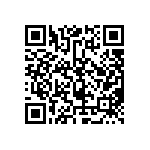 LMLK1-1RLS4-52-25-0-01 QRCode