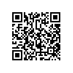 LMLK1-1RLS4-52-60-0-T-01 QRCode