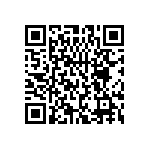 LMLK1-1RLS5-28484-20 QRCode