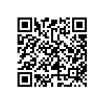 LMLK1-1RLS5-39376-20 QRCode