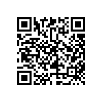 LMLK1-1RLS5-39376-25 QRCode