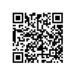 LMLK1-1RLS5-39376-40 QRCode