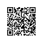 LMLK1-1RLS5-39376-60 QRCode