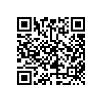 LMLK1-1RLS5-39376-70 QRCode