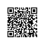 LMLK1-1RLS5-52-60-0-01 QRCode