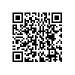 LMLK1-1RS4-29172-1 QRCode