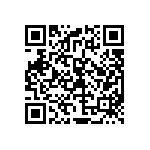 LMLK1-1RS4-29172-10 QRCode