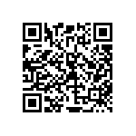 LMLK1-1RS4-29172-100 QRCode