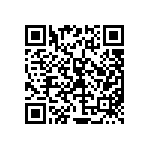 LMLK1-1RS4-29172-2 QRCode