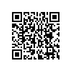 LMLK1-1RS4-29172-3 QRCode