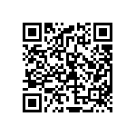 LMLK1-1RS4-29172-30 QRCode