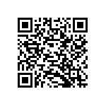 LMLK1-1RS4-29172-70 QRCode