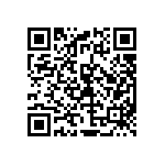 LMLK1-1RS4-29172-80 QRCode