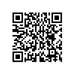 LMLK1-1RS4-32924-25-V QRCode