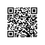 LMLK1-1RS4-32924-40-V QRCode