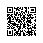 LMLK1-1RS4-32924-70-V QRCode