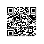 LMLK1-1RS5-32719-15 QRCode