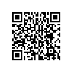 LMLK1-1RS5-32846-2R5-V QRCode