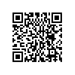 LMLK1-1RS5-52-60-0-91-V QRCode