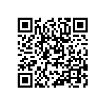 LMLK1-1RS5-53-10-0-AK-01-V QRCode