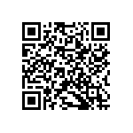 LMLK1-29895-1-V QRCode