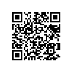 LMLK1-30011-1-V QRCode