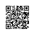 LMLK1-30127-1-V QRCode