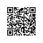 LMLK1-30128-1-V QRCode