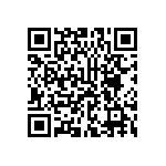 LMLK1-30837-1-V QRCode