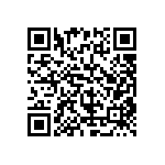 LMLK1-31126-30-V QRCode