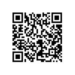 LMLK11-1RLS4-31952-100-V QRCode