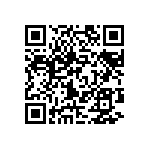 LMLKM11-1RLS4-34138-100 QRCode