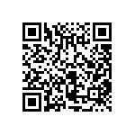 LMLZX1-1RLS4R-33459-20-V QRCode