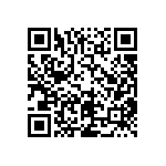 LMLZXK1-1RLS4-32446-15-V QRCode