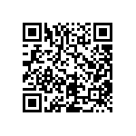 LMLZXK1-1RLS4-32446-30-V QRCode