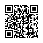 LMM QRCode