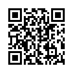 LMM409-CHAS QRCode