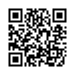 LMP2011MF QRCode