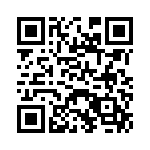 LMP2014MT-NOPB QRCode